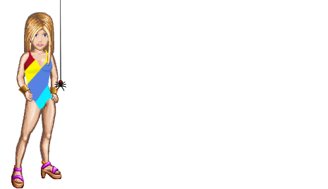 &p=4BIDDN44